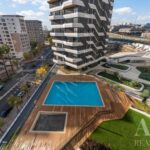 Appartement 1 chambre à vendre à Parque das Nações, Lisbonne - gallery image