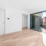 Appartement 1 chambre à vendre à Parque das Nações, Lisbonne - gallery image