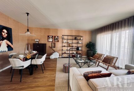 Appartement 1 chambre à vendre à Loures, Lisbon