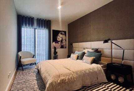 Appartement 1 chambre à vendre à Loures, Lisbon