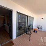 Appartement 1 chambre à vendre à Loures, Lisbon - gallery image