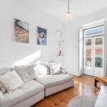 Appartement 2 chambres à vendre à Príncipe Real, Lisbonne - gallery image