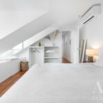 Appartement 2 chambres à vendre à Príncipe Real, Lisbonne - gallery image