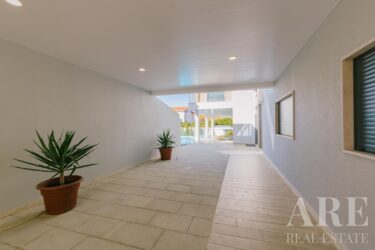 Appartement 4 chambres à vendre à Alcochete, Setubal