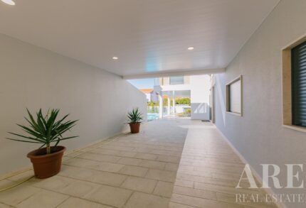 Appartement 4 chambres à vendre à Alcochete, Setubal