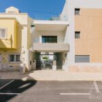 Appartement 4 chambres à vendre à Alcochete, Setubal - gallery image