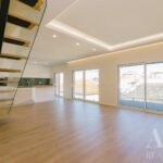 Appartement 4 chambres à vendre à Alcochete, Setubal - gallery image