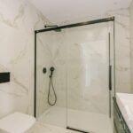 Appartement 4 chambres à vendre à Alcochete, Setubal - gallery image