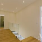 Appartement 4 chambres à vendre à Alcochete, Setubal - gallery image