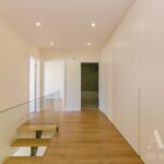 Appartement 4 chambres à vendre à Alcochete, Setubal - gallery image