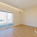 Appartement 4 chambres à vendre à Alcochete, Setubal - gallery image