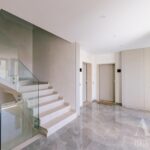 Appartement 4 chambres à vendre à Alcochete, Setubal - gallery image