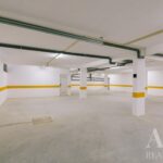 Appartement 4 chambres à vendre à Alcochete, Setubal - gallery image