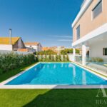 Appartement 4 chambres à vendre à Alcochete, Setubal - gallery image