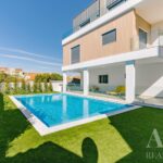 Appartement 4 chambres à vendre à Alcochete, Setubal - gallery image