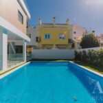 Appartement 4 chambres à vendre à Alcochete, Setubal - gallery image