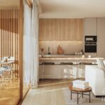 Appartement 3 chambres à vendre à Belas Clube de Campo, Lisbonne - gallery image