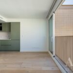 Appartement Studio à vendre à Alvalade, Lisbonne - gallery image