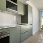 Appartement Studio à vendre à Alvalade, Lisbonne - gallery image