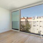 Appartement Studio à vendre à Alvalade, Lisbonne - gallery image
