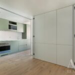 Appartement Studio à vendre à Alvalade, Lisbonne - gallery image
