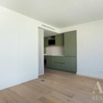 Appartement Studio à vendre à Alvalade, Lisbonne - gallery image