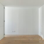 Appartement Studio à vendre à Alvalade, Lisbonne - gallery image
