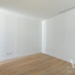 Appartement Studio à vendre à Alvalade, Lisbonne - gallery image