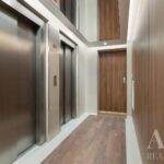 Appartement Studio à vendre à Alvalade, Lisbonne - gallery image