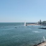 Appartement 2 chambres à vendre à Paço de Arcos, Oeiras, Lisbon - gallery image