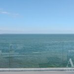 Appartement 2 chambres à vendre à Paço de Arcos, Oeiras, Lisbon - gallery image