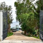 Appartement 2 chambres à vendre à Paço de Arcos, Oeiras, Lisbon - gallery image