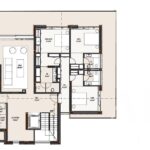 Appartement 4 chambres à vendre à Carcavelos, Cascais, Lisbon - gallery image