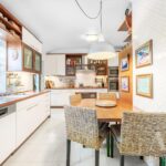 Appartement 4 chambres à vendre à Centro Cascais, Cascais, Lisbon - gallery image