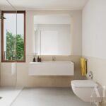 Appartement 3 chambres à vendre à Belas Clube de Campo, Sintra, Lisbon - gallery image