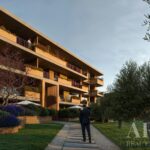 Appartement 3 chambres à vendre à Belas Clube de Campo, Sintra, Lisbon - gallery image