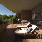 Appartement 3 chambres à vendre à Belas Clube de Campo, Sintra, Lisbon - gallery image