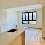 Appartement 1 chambre à vendre à Parque das Nações, Lisbonne - gallery image