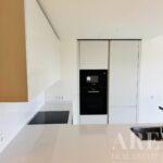 Appartement 1 chambre à vendre à Parque das Nações, Lisbonne - gallery image