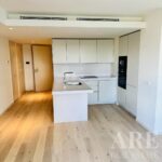 Appartement 1 chambre à vendre à Parque das Nações, Lisbonne - gallery image