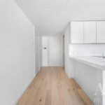 Appartement 1 chambre à vendre à Parque das Nações, Lisbonne - gallery image