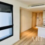 Appartement 1 chambre à vendre à Parque das Nações, Lisbonne - gallery image