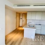 Appartement 1 chambre à vendre à Parque das Nações, Lisbonne - gallery image