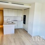 Appartement 1 chambre à vendre à Parque das Nações, Lisbonne - gallery image