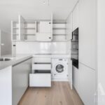 Appartement 1 chambre à vendre à Parque das Nações, Lisbonne - gallery image