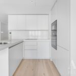 Appartement 1 chambre à vendre à Parque das Nações, Lisbonne - gallery image