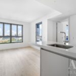 Appartement 1 chambre à vendre à Parque das Nações, Lisbonne - gallery image