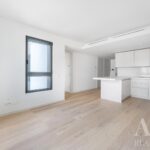 Appartement 1 chambre à vendre à Parque das Nações, Lisbonne - gallery image