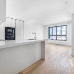 Appartement 1 chambre à vendre à Parque das Nações, Lisbonne - gallery image