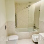 Appartement 1 chambre à vendre à Parque das Nações, Lisbonne - gallery image